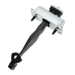 INFINAUTO No.FT4BR23552BA Ford�ɑΉ� �G�b�W 2015-2020 �p �h�A�`�F�b�N�X�g���b�v �t�����g��/�t�����g�E �h�A�q���W�X�g�b�p�[ ���~�b�^�[ 1��