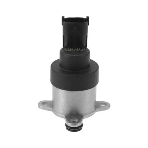 HOPESPANNER Volvo�ɑΉ��@FE 2006�N���p�R�����̓��M�����[�^�[ �R���|���v���M�����[�^�[ OE�ԍ�21103266S ������ �ϕ��H�� 20-70Psi 1��