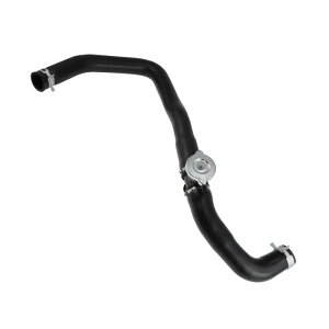 HEROFFIX �㕔���W�G�[�^�[��p���z�����z�[�X ���W�G�^�[��p�t�C�����b�g�z�[�X Jeep�ɑΉ� Compass�ɑΉ� Patriot�ɑΉ� 2.0L 2.4L 2007-2017 Dodge�ɑΉ� cali-ber�ɑΉ� 1.8L 2.0L 2.4L 2007-2012 No.5058172AH 5058172