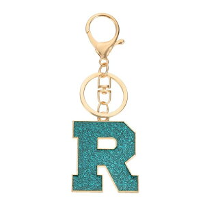 PATIKIL �C�j�V���� ���^�[ �L�[�z���_�[ A-Z �A���t�@�x�b�g �L�[�����O ���^�[ R ���^�� �L�[�`�F�[�� ���� ���� �L�[ ���z �n���h�o�b�O �o�b�O �p �u���[