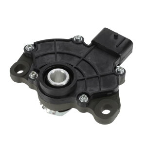SWITCHRISE �A�L���� MDX 07-09 RDX 08-12 RL 09-10 TL 07-13 TSX 10-14 �z���_ �A�R�[�h 08-12 �I�f�b�Z�C 07-13 �p�C���b�g 09-15 ���b�W���C�� 09-14 �p �j���[�g�����Z�[�t�e�B�X�C�b�` �����W�Z���T�[ 28900-RYF-013