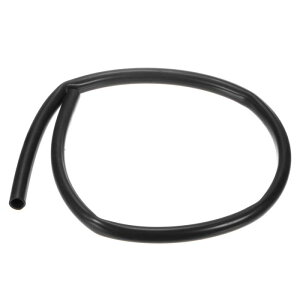 M METERXITY �V���R���`���[�u�A���a9/16�C���`[14mm]×�O�a23/32�C���`[18mm] �_��V���R���S���`���[�u�A�����Ή� 3�t�B�[�g �|���v/�t�̗A��/����/�A�N�A�|�j�b�N�X�p�z�[�X [��]