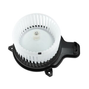 ACROPIX Chevrolet�ɑΉ� �}���u2016-2024/FORD�ɑΉ� �G�X�P�[�v2020-2024�p AC�q�[�^�[�u�����[���[�^�[ JX6Z19805D/LX6Z19805GB/23506046/84486322/84486330/84764329/85598158/85654345/PM4872/700347�����p