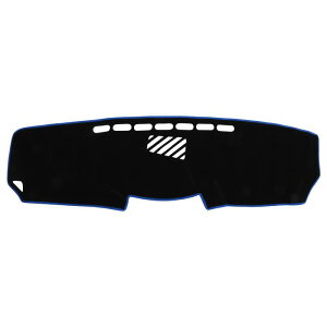 FUELHOOD ���N�T�X�ɑΉ� IS IS250 IS350 IS300h �_�b�V���{�[�h�}�b�g �_�b�V���{�[�h�J�o�[ �Ԏ��p �_�b�V���}�b�g �ی�}�b�g ���Ă��h�~ �ՔM �f�荞�݌y�� �򉻖h�~ ���h�~ ����~�� �J�X�^��