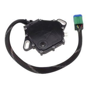 Partuto 1�� �V�g���G���ɑΉ� C5 I �n�b�`�o�b�N 2.0 16V HPi 2001-2004�N�p �j���[�g�����Z�[�t�e�B�X�C�b�` ���C���t�� �i��252927 �I�[�g�}�`�b�N�g�����X�~�b�V���� �C���q�r�^�[�j���[�g�����X�C