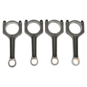 Motoforti BMW�ɑΉ� 125i 2010-2016 F20 F21 BMW�ɑΉ� 220i 2012-2016 F22 F23�p�G���W���R�l�N�e�B���O���b�h4��