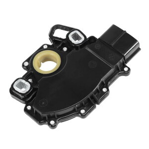 SWITCHRISE �t�H�[�hE150 E250 E350 E450 F150 F250 F350 F450 F550�X�[�p�[�f���[�e�B�[95-04 �����J�[���E�i�r�Q�[�^�[98-05�p �j���[�g�����Z�C�t�e�B�X�C�b�` 511-101 �I�[�g�}�`�b�N�g�����X�~�b�V�����M�A