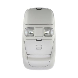 SWITCHRISE �_�b�W�E����1500 1999-2001�N�� ����2500/3500 1999-2002�N���p LED�o���u�t���I�[�o�[�w�b�h�R���\�[�����C�g�A�Z���u�� ���[�t�V��h�[���Ǐ��� ���K�l�P�[�X�t SN96TL2AA �x�[�W���F