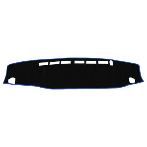 FUELHOOD �_�C�n�c�ɑΉ� �V�^ �A�g���[ S700V �_�b�V���{�[�h�}�b�g �_�b�V���{�[�h�J�o�[ �Ԏ��p S700 S700W S710V S710W S7�n �_�b�V���}�b�g �ی�}�b�g ���Ă��h�~ �ՔM �f�荞�݌y�� �򉻖h�~ 