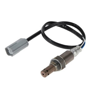 ACROPIX Nissan�ɑΉ� Ultima L4 2.5 2008-2011 �p �A�b�v�X�g���[���_�f�Z���T�[ O2�Z���T�[ �i��234-9038 1��