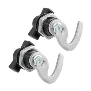 HOPESPANNER Polaris�ɑΉ� �t�����g�X�g���[�W���b�N���b�` �t���L�V�u���f�e���g���b�N�L�b�g 7081241/7081242/7081421