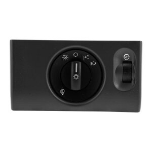 SWITCHRISE �t�H�[�hF-150 2005-2008 �����J�[��Mark LT 2006-2008�p �w�b�h���C�g�X�C�b�` �����X�C�b�` No.5L3Z-11654-CAB/7L3Z-11654-CB 1��