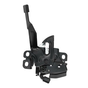 INFINAUTO �t�[�h���b�` �G���W���t�[�h���b�N���b�` �t�[�h���b�N Honda�ɑΉ� Civic�ɑΉ� 2016-2021 ���S������ No.74120TBAA01 1����