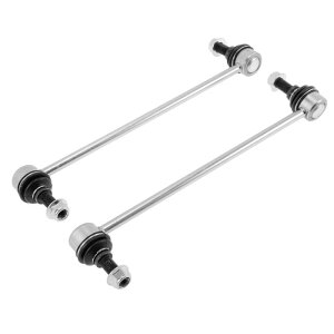 HEROFFIX �t�����g�X�^�r���C�U�[�o�[�����N �A���`���[���o�[�����N �X�^�r���C�U�[�����N �u�b�V���O�Ȃ� Chevrolet�ɑΉ� SONIC�ɑΉ� 2012-2020 No.K750630 �V���o�[�g�[�� �A�C�A�� ���o�[ 2����