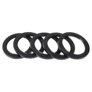 RATCHROLL ���j�o�[�T���I�C���V�[��TC�_�u�����b�vW�X�`�[���X�v�����O�V�[�������O���[�^���[�V���t�g�V�[��75x100x10mm����NBR���o�[�u���b�N5��