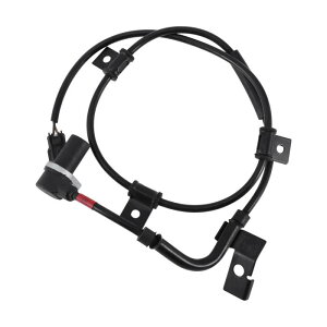 HOPESPANNER Hyundai�ɑΉ��@�\�i�^ 95-98�N���p ABS�ԗ֑��x�Z���T�[ �t�����g�E ABS�Z���T�[ �A���`���b�N�u���[�L�V�X�e���Z���T�[ 1�� OE�ԍ��F9567534502/9567534002/9567534500/9567534501