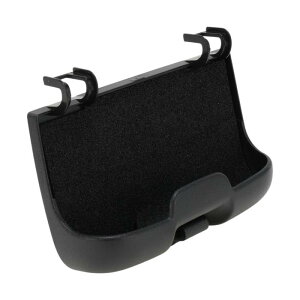RATCHROLL �t�H�[�h�ɑΉ� F-250 F-350 F-450 F-550 �X�[�p�[�f���[�e�B�s�b�N�A�b�v�i�T��/���[�����[�t�Ȃ��̂݁j2002-2007 �T���O���X�P�[�X �A�C�O���X�z���_�[�X�g���[�W�{�b�N�X �u���b�N 1��