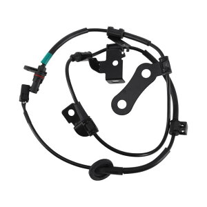 HOPESPANNER Hyundai�ɑΉ��@�c�[�\�� 2015-2017�N�p ABS�ԗ֑��x�Z���T�[ ���A�� ABS�Z���T�[ �A���`���b�N�u���[�L�V�X�e���Z���T�[ 1�� OE�ԍ��F95680D3000
