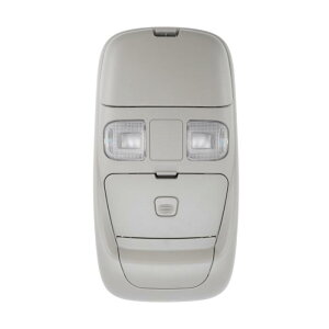 SWITCHRISE �_�b�W�E����1500/2500 1998-2001�N�p �n���Q���o���u�t���I�[�o�[�w�b�h�R���\�[�����C�g�A�Z���u�� �V��h�[���}�b�v�����v ���K�l�P�[�X�t�� 55350657/SN96TL2AA/55350655 �x�[�W��