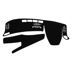 FUELHOOD ���N�T�X�ɑΉ� UX UX200 UX250h �_�b�V���{�[�h�}�b�g �_�b�V���{�[�h�J�o�[ �Ԏ��p �_�b�V���}�b�g �ی�}�b�g ���Ă��h�~ �ՔM �f�荞�݌y�� �򉻖h�~ ���h�~ ����~�� �J�X�^���p�[