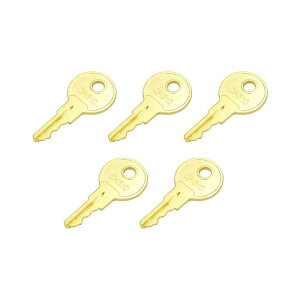 INFINAUTO CH510 RV�L�[ �\���� �X�y�A�L�[ ���� RV�L�����s���O�J�[�p �L���r�l�b�g�p �v�b�V�����b�N �h�A���b�N �S�j�b�P���߂��� �S�j�b�P���߂��� 5����