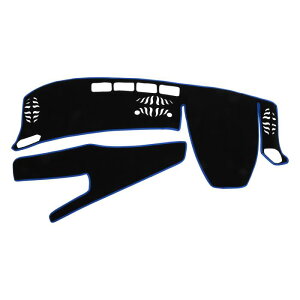 FUELHOOD ���N�T�X�ɑΉ� UX UX200 UX250h �_�b�V���{�[�h�}�b�g �_�b�V���{�[�h�J�o�[ �Ԏ��p �_�b�V���}�b�g �ی�}�b�g ���Ă��h�~ �ՔM �f�荞�݌y�� �򉻖h�~ ���h�~ ����~�� �J�X�^���p�[