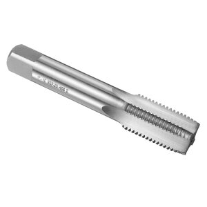 uxcell �n���h�v���O�^�b�v 1-10 BSF 2B �v���O�X�^�C���^�b�v ���a�^�b�v �˂��؂�H�� �����x�| HSS6542