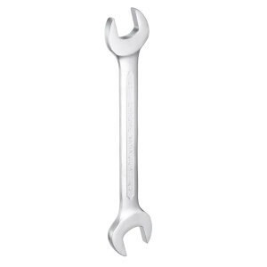 uxcell �_�u�� �I�[�v�� �G���h �����` 21mm × 23 mm ���[�g�� �@ 15 �x �I�t�Z�b�g �p�x �X���[�� �t���b�g �w�b�h �����` �j�b�P�� ���b�L �I�[�v�� �G���h �����` ������ �C�� �Ƌ� �g�� �p �V��