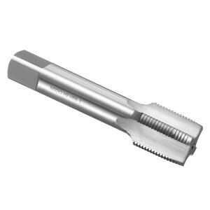 uxcell �n���h �e�[�p�[ �^�b�v M30 x 2 ���[�g�� �˂� �e�[�p�[ �X�^�C�� �^�b�v �X�g���[�g �t���[�g �˂� �؂� �H�� ���� �| HSS6542