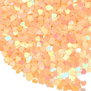 uxcell 1.94oz(55g) �n�[�g�^�O���b�^�[�R���t�F�b�e�B 3 mm �A�[�g�N���t�g�O���b�^�[ �z���O���t�B�b�N�V�[�P�� �e�[�u���R���t�F�b�e�B ���U�[�V�[�P�� DIY�l�C����p�[�e�B�[�E�E�F�f�B���O