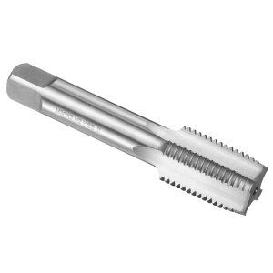 uxcell �n���h�v���O�^�b�v M30 x 3 H2 ���[�g���˂� �v���O�X�^�C���^�b�v �X�g���[�g�t���[�g �X�N�����[ �^�b�v���H �˂��؂�H�� �����x�| HSS6542
