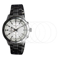 楽天市場】フィルム 時計 31.5mmの通販
