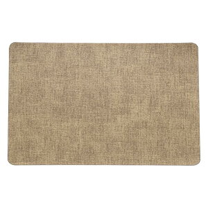uxcell 6���g ��v�v���[�X�N�b�V���� 30x43cm (12x17�C���`) �h���p�ۃe�[�u���N�b�V���� ����~�ߑϔM�l�H��v�_�C�j���O�N�b�V���� �Ƒ��̋x���L�b�`���p�[�e�B�[�p ��/���F