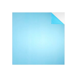 uxcell 6061 T651 �A���~�j�E�� �V�[�g ���^�� 11.8 x 11.8 x 0.12 �C���` �����` ���� �v ���[�� �A���~�j�E�� �v���[�g �Ж� �ی� �t�B���� �t�� �M���� �\ DIY �N���t�g �Y�Ɨp (�V���o�[)