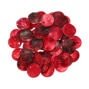 uxcell 65�� �J�s�X�V�F�� 1.5cm/0.6�C���` �ی^���C�����b�h�V�F���i���t���j ����E�J�[�e���E�K�[�����h�EDIY��΁E�N���t�g�E�E�F�f�B���O�E�z�[���f�R���[�V�����p ���C�����b�h
