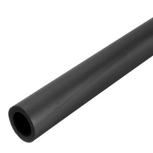 uxcell �z�ǒf�M�`���[�u�t�H�[�� ���a7/8�C���`×����3/16�C���`×����1.64�t�B�[�g ����~�ߒ���`���[�u �M�^�[�E�G�A�R���X�^���h�E�t�B�b�g�l�X�@��n���h���p ��