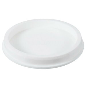 uxcell T���^�V���R���z�[���v���O�A���a140mm/5.51�C���` �e�͐��h���V���R���z�[���v���O �J��Ԃ��g�p�\ �{�g���X�g�b�p�[ �p�C�v�@��p�ی��V�[���v���O�A�z���C�g