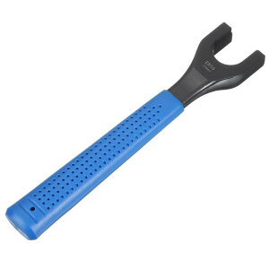 uxcell ER16 O�^ �R���b�g�`���b�N�����` �X�p�i 40CrV ��̌^�i�b�g�X�p�i�[ ����~�߃n���h���t�� �N�����v�i�b�g �t���C�X�� ���Ճ`���b�N�z���_�[ �H��