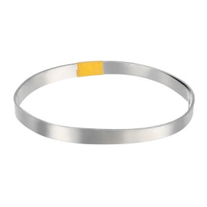 uxcell 3.28FT(1m) �d�r�X�|�b�g�n�ڗp�j�b�P�����b�L�|�X�g���b�v���[���A0.12 x 5 mm �ϕ��I���o�b�e���[�ڑ��� DIY���`�E���C�I���p���[�\�z�p