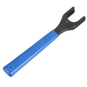 uxcell ER20O�^�C�v�R���b�g�`���b�N�����`�X�p�i�[40CrV��̌^�i�b�g�X�p�i�[����~�߃n���h���t���N�����v�i�b�g�~�����O�}�V�����Ճ`���b�N�z���_�[�H��