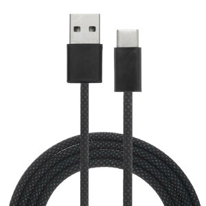 uxcell 6.56�t�B�[�g US B �^�C�v C �[�d�P�[�u�� 2A �^�C�v-C ���� US B A �҂ݍ��� �[�d�R�[�h �f�[�^�]���P�[�u�� �^�u���b�g �X�}�z LED�f�X�N�����v �h���[���p ��