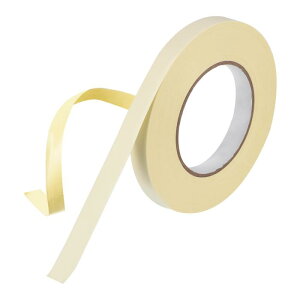 uxcell �≏�A�Z�e�[�g�z�S���e�[�v 0.6�C���`×98�t�B�[�g ���F �ϔM�d�C�≏�z�e�[�v �m�[�g�p�\�R�� ������ �M�^�[�C�� ���C���[�n�[�l�X�p