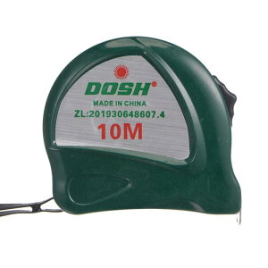 uxcell �i�C�����R�[�e�B���O�|�e�[�v �i�[����K ������ ����10 M ABS�v���X�`�b�N�P�[�X 25 mm�� �O���[��