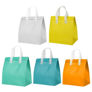 PATIKIL ** �f�M �e�C�N�A�E�F�C �o�b�O 25�� �ۉ� �ۗ� �o�b�O 11.8 x 7.9 x 12.6�C���` �z�b�g �Ⓚ �H�i �z�� �p �}���`�J���[