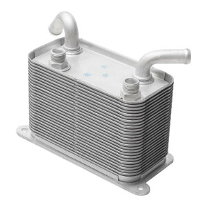 HOPESPANNER �t�H���N�X���[�Q���ɑΉ� T5�}���`�o���p �G���W���I�C���N�[���[ �g�����X�~�b�V�����I�C���N�[���[ �ԍ��F7H0317019B �A���~�j�E������ �V���o�[�g�[�� 1��