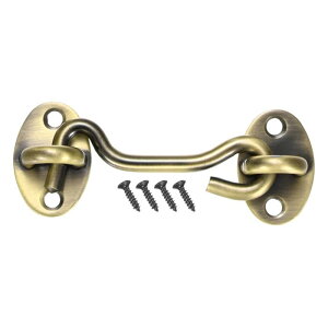 M METERXITY hAp1pbNtbNAh ACb`80~/3C`201XeXX`[o[hAbNtbNAh ACQ[gb`Q[g/Vb^[/EBhE/Lrlbg/p[V