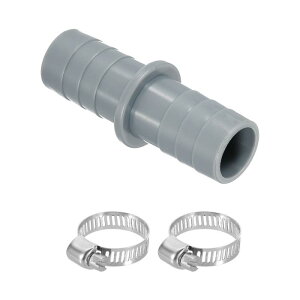 PATIKIL @rz[XRlN^[ H􂢋@rz[XA_v^[ vX`bN_uGhpCvRlN^[ 2 Nvt oX[ oRj[ Lb`p O[