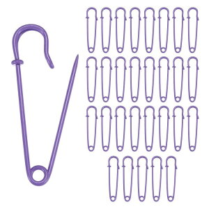 M METERXITY 30pbN̑^Ss 2.8"XvObNѕzoNrbOs t@bV/ߗ/ٖD/LeBO/n//DIYNtg/p[p[v]