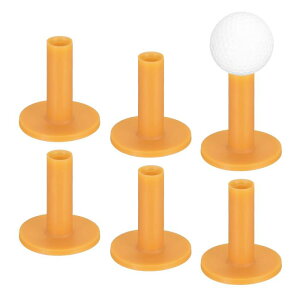 TIXIPEM 2.36C`o[SteB[[6PCS] - tLVuX^u{[z_[ z[AEghAChAg[g[jOhCrOWp - [CG[] qbeBONbV