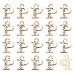 M METERXITY 20���胉�C���X�g�[�����^�[ 2mm�X���C�h�A���t�@�x�b�g���^�[P DIY���OID�u���X���b�g/�l�b�N���X/���X�g�o���h�y���_���g/��΃��C�L���O[��]